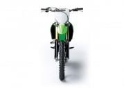 Kawasaki KX450F